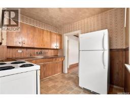 526 7th Street E, Saskatoon, SK S7H0X7 Photo 16