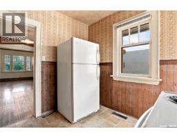 526 7th Street E, Saskatoon, SK S7H0X7 Photo 18