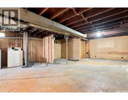526 7th Street E, Saskatoon, SK S7H0X7 Photo 26