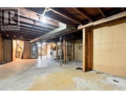 526 7th Street E, Saskatoon, SK S7H0X7 Photo 27