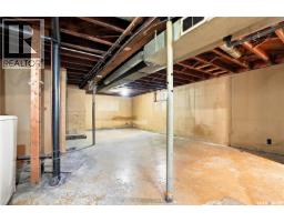 526 7th Street E, Saskatoon, SK S7H0X7 Photo 29