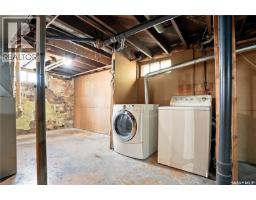 526 7th Street E, Saskatoon, SK S7H0X7 Photo 30