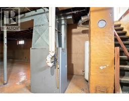 526 7th Street E, Saskatoon, SK S7H0X7 Photo 31