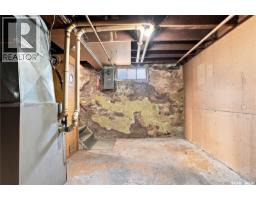 526 7th Street E, Saskatoon, SK S7H0X7 Photo 32