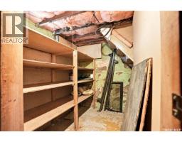 526 7th Street E, Saskatoon, SK S7H0X7 Photo 33