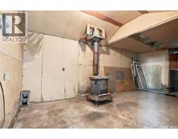 526 7th Street E, Saskatoon, SK S7H0X7 Photo 34