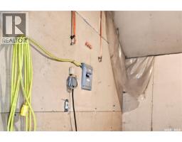 526 7th Street E, Saskatoon, SK S7H0X7 Photo 35