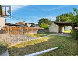 526 7th Street E, Saskatoon, SK S7H0X7 Photo 37