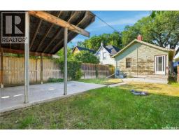 526 7th Street E, Saskatoon, SK S7H0X7 Photo 38