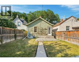 526 7th Street E, Saskatoon, SK S7H0X7 Photo 39