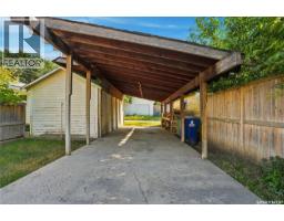 526 7th Street E, Saskatoon, SK S7H0X7 Photo 40