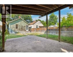 526 7th Street E, Saskatoon, SK S7H0X7 Photo 41