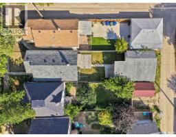 526 7th Street E, Saskatoon, SK S7H0X7 Photo 43