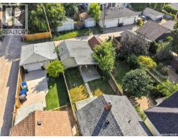 526 7th Street E, Saskatoon, SK S7H0X7 Photo 44