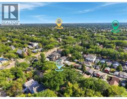 4pc Bathroom - 526 7th Street E, Saskatoon, SK S7H0X7 Photo 6