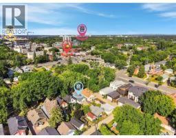 Other - 526 7th Street E, Saskatoon, SK S7H0X7 Photo 7