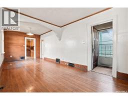 Storage - 526 7th Street E, Saskatoon, SK S7H0X7 Photo 9