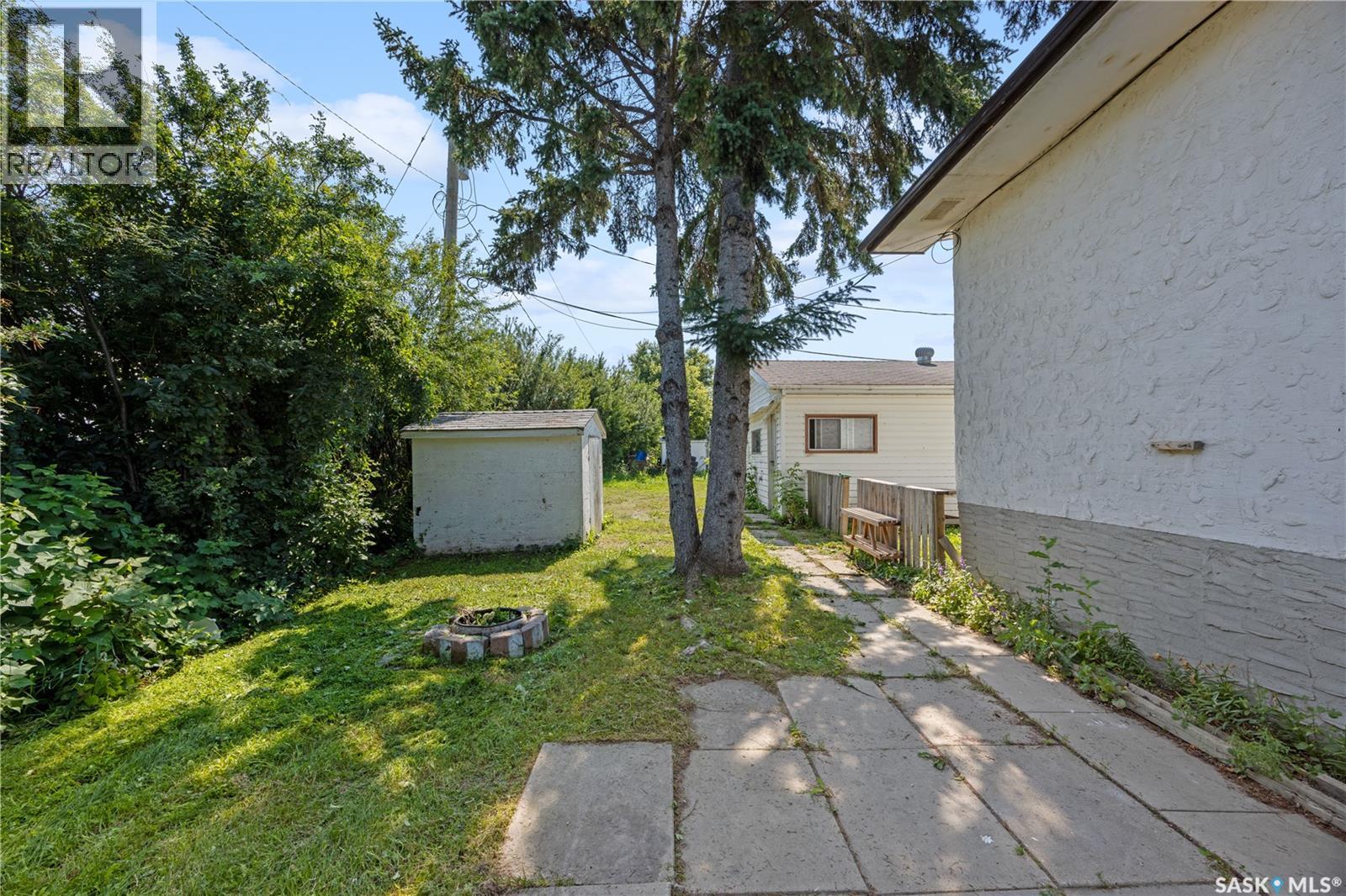 112-116 1st AVENUE, Vonda, Saskatchewan, S0K4N0, Vonda, Saskatchewan — photo 3 of 5