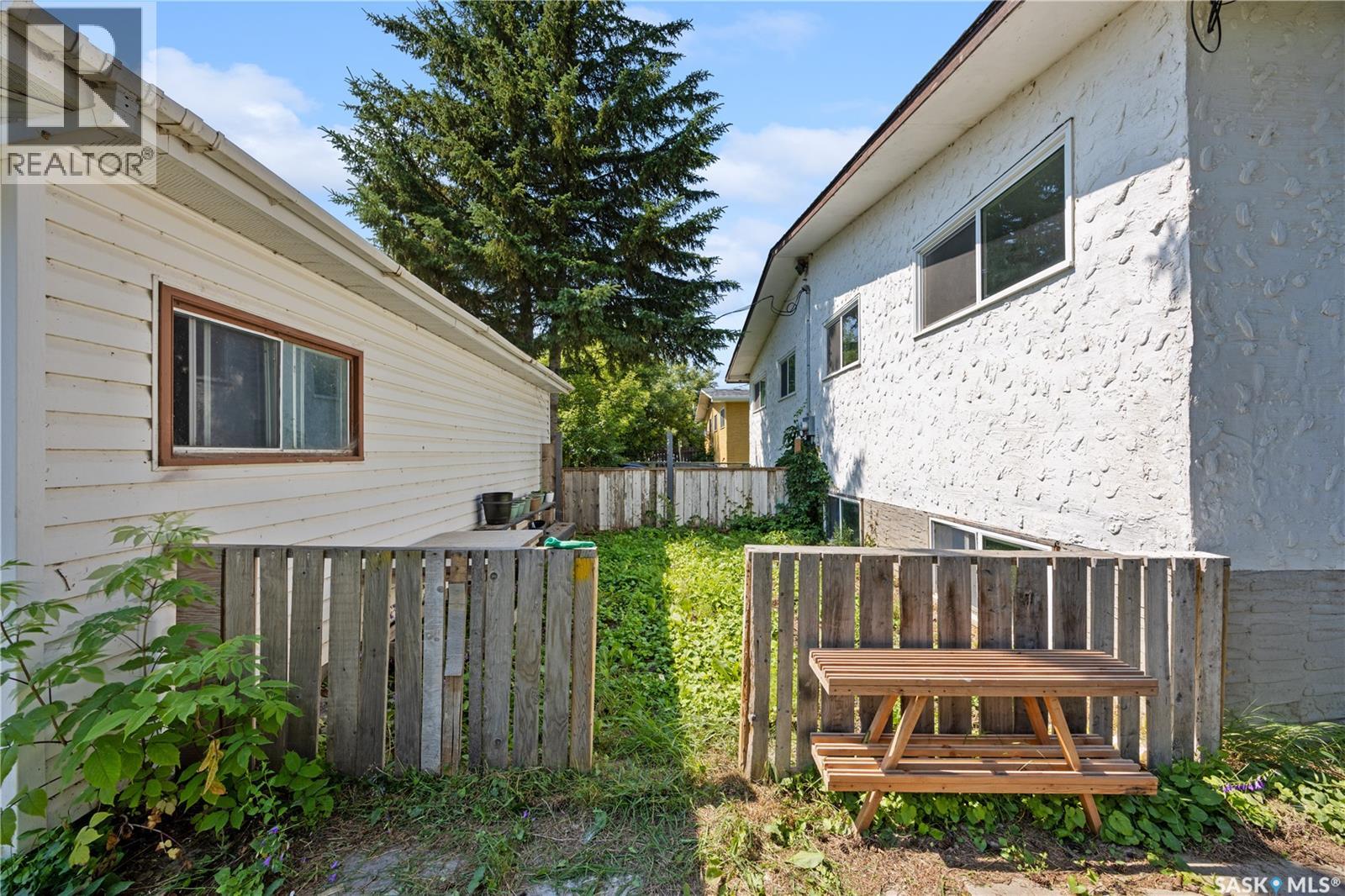 112-116 1st AVENUE, Vonda, Saskatchewan, S0K4N0, Vonda, Saskatchewan — photo 4 of 5