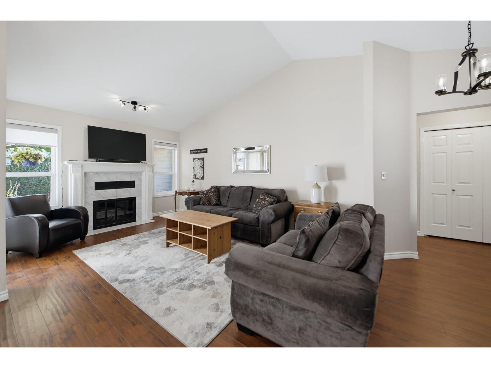 #7 9515 WOODBINE Street, Chilliwack, British Columbia, V2P7T1, Chilliwack, British Columbia — photo 5 of 5