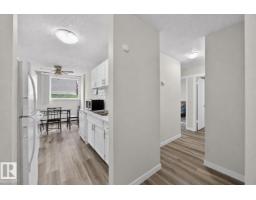 #105 4503 51 St, Leduc, AB T9E5C1 Photo 10