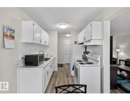 #105 4503 51 St, Leduc, AB T9E5C1 Photo 14