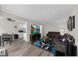 #105 4503 51 St, Leduc, AB T9E5C1 Photo 18