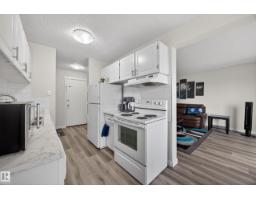#105 4503 51 St, Leduc, AB T9E5C1 Photo 15