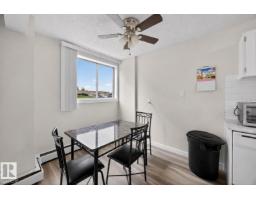 #105 4503 51 St, Leduc, AB T9E5C1 Photo 16
