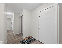 #105 4503 51 St, Leduc, AB T9E5C1 Photo 9