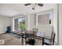 #105 4503 51 St, Leduc, AB T9E5C1 Photo 17