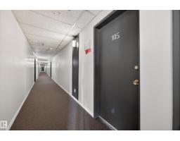 #105 4503 51 St, Leduc, AB T9E5C1 Photo 7