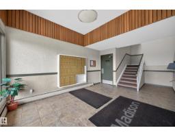 #105 4503 51 St, Leduc, AB T9E5C1 Photo 6