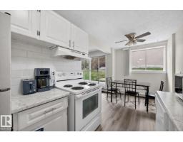 #105 4503 51 St, Leduc, AB T9E5C1 Photo 12