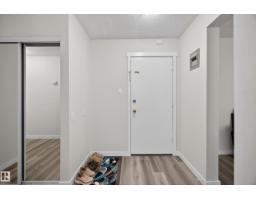 #105 4503 51 St, Leduc, AB T9E5C1 Photo 8