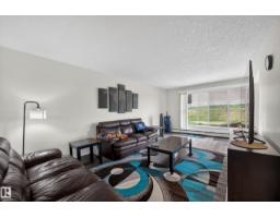 #105 4503 51 St, Leduc, AB T9E5C1 Photo 19
