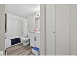 #105 4503 51 St, Leduc, AB T9E5C1 Photo 21