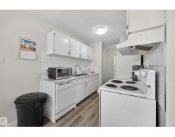 #105 4503 51 St, Leduc, AB T9E5C1 Photo 13