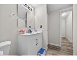 #105 4503 51 St, Leduc, AB T9E5C1 Photo 23