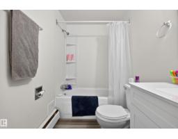 #105 4503 51 St, Leduc, AB T9E5C1 Photo 22