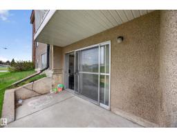 #105 4503 51 St, Leduc, AB T9E5C1 Photo 31