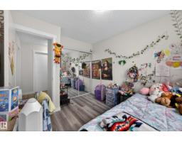 #105 4503 51 St, Leduc, AB T9E5C1 Photo 29