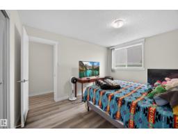 #105 4503 51 St, Leduc, AB T9E5C1 Photo 27