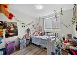 #105 4503 51 St, Leduc, AB T9E5C1 Photo 28