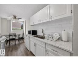 #105 4503 51 St, Leduc, AB T9E5C1 Photo 11
