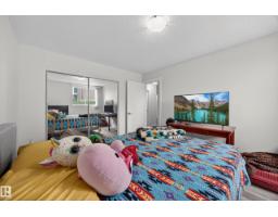 #105 4503 51 St, Leduc, AB T9E5C1 Photo 26