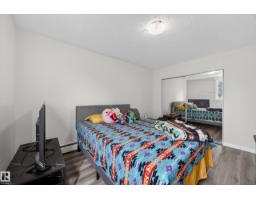 #105 4503 51 St, Leduc, AB T9E5C1 Photo 25
