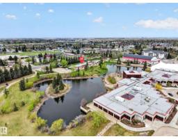 #105 4503 51 St, Leduc, AB T9E5C1 Photo 37