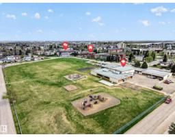 #105 4503 51 St, Leduc, AB T9E5C1 Photo 39