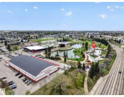 #105 4503 51 St, Leduc, AB T9E5C1 Photo 42